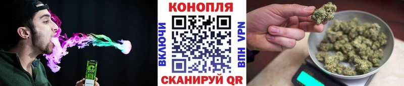 наркота  гидра маркетплейс  Бошки марихуана THC 21%  Семикаракорск 